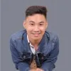 Jaypee Padilla