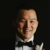 Brian Yueh Peng Liu