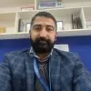 Parveen singh sandhu