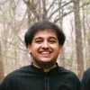 Tahah Malik