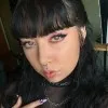 Tiara Kam
