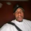 Onwe Victor