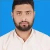 Ahmad Raza