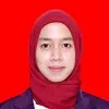 Melinda Dwita
