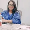 Sapna Singh