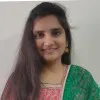 Podapati Meghana