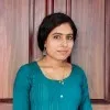 Geetha