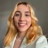 Andrea Guariguata
