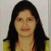 Aarti ghadge