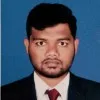 Mohamed Ussak Suhail