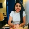 Princy Gupta