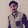 Monish Maliwal