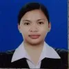 Arlyn Segovia