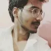 Arun Patel