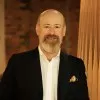 Simon Meyer
