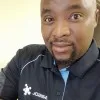 Makele Lehlohonolo Makele