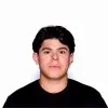 Matthew Mashaal