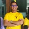 ahmad fauzi