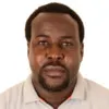 James Peter Akabwai