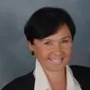 Mary Mills