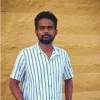 SHAHEL MOIDEEN