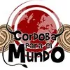 CordobaparaelMundo Cordoba