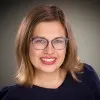 Katelyn Szymkowski PA