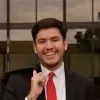 Andrew Lopez