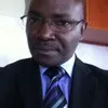Ken Ombachi