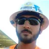 Cody Christman