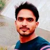 Nitesh Rathod