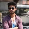 Aaqib Inamdar