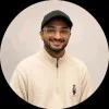 Brishubjeet Singh