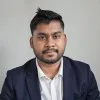 Abhishek Kumar