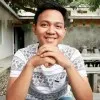 Muhammad Iqbal Nuralamsyah