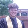 Dustin Beggs
