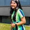Payal Kuchhadiya