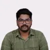akhilesh sundareshan