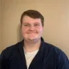 Landon Arnold