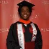 Kymani Grant
