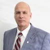 Richard Krawchyk