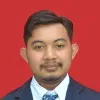 Muhamad Ulinuha
