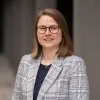 Mathilde Sauquet
