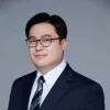 MAN HEE LEE