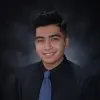 Beneeth Rajan Nair