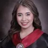 Ronalyn Manlugon