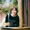 Lottie Xu