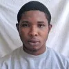 CHRISTIAN JUNIOR NWADINOBI