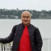 Ali Sadikin