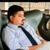 Devki Nandan Pal